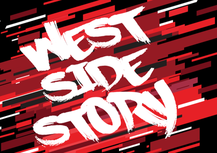 wss_1.png